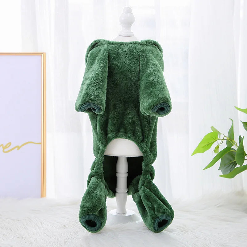 dinosaur hoodie cozy cosplay coat