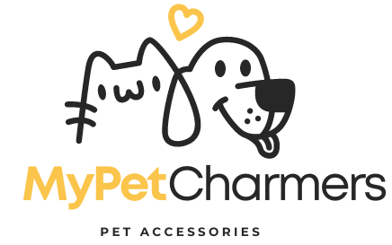 MyPetCharmers