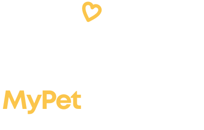 MyPetCharmers