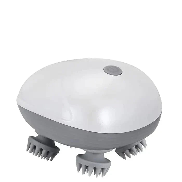 Electric Pets Massager